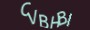 validcode