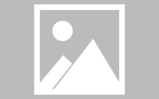 莱州荥阳网络网站搭建备案（郑州网站搭建）